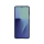SAMSUNG Ring Case Silicone do Galaxy Z Flip7 blue - 1346818 - zdjęcie 3